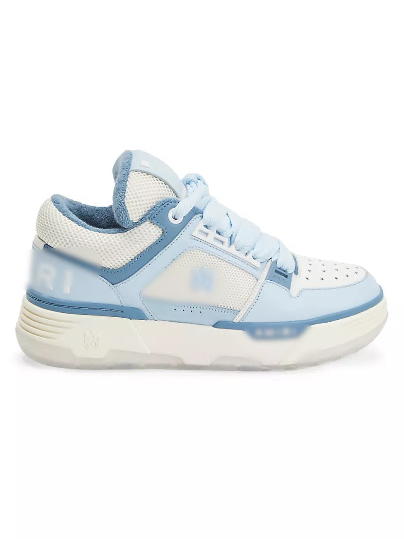 Lightblue Myry