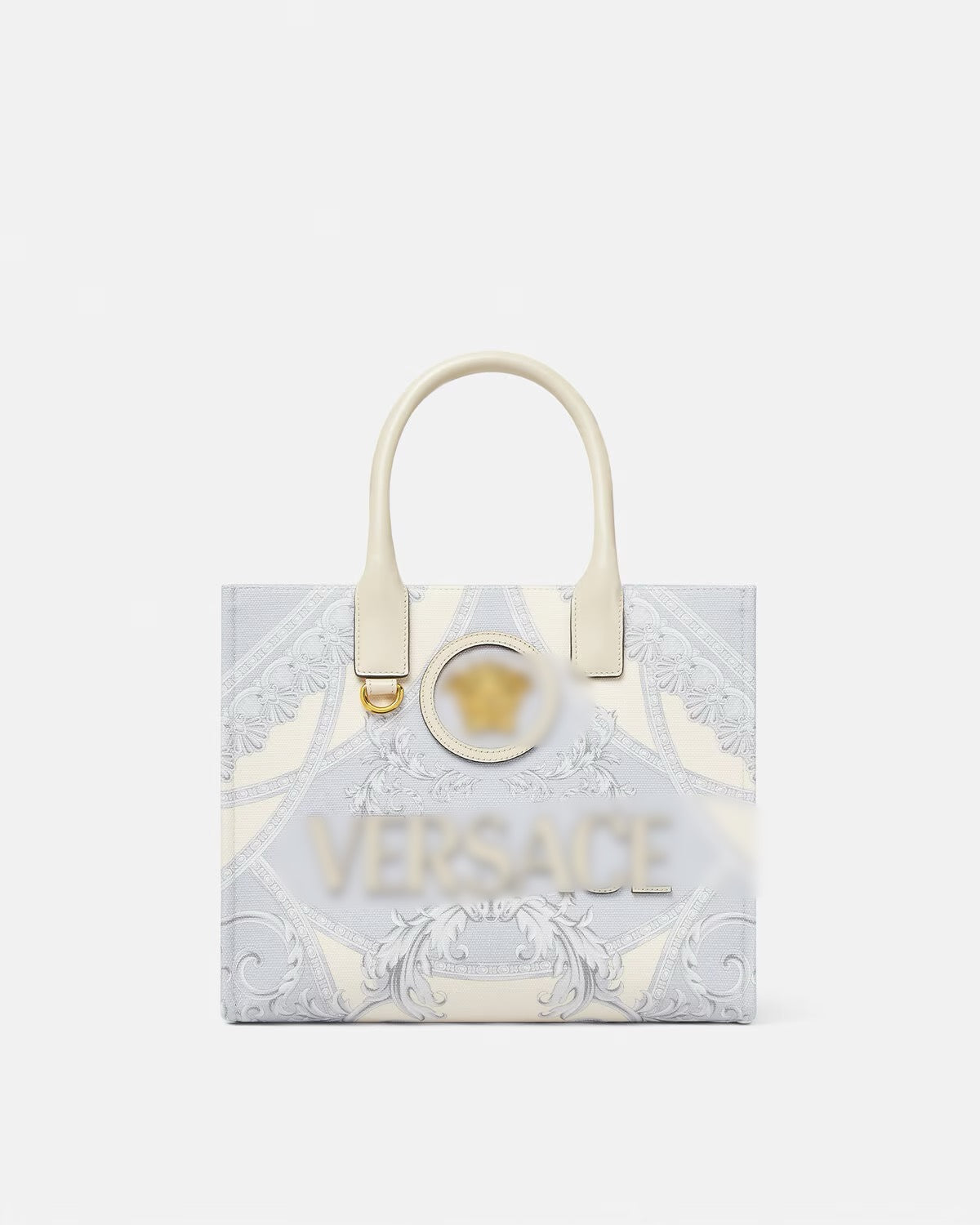 Pearl mefusa small thote