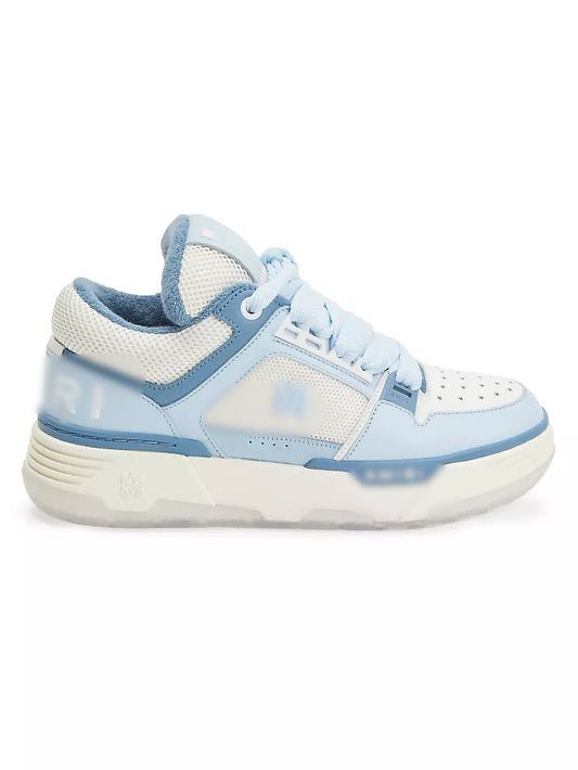 Lightblue Myry