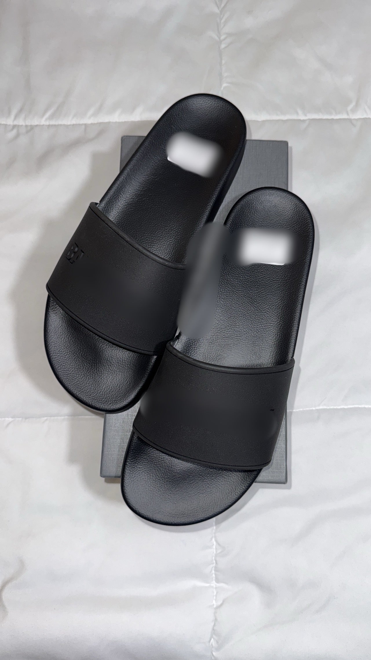 Aga slides