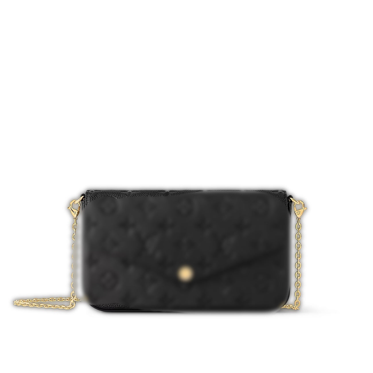 Black Loh Buthon