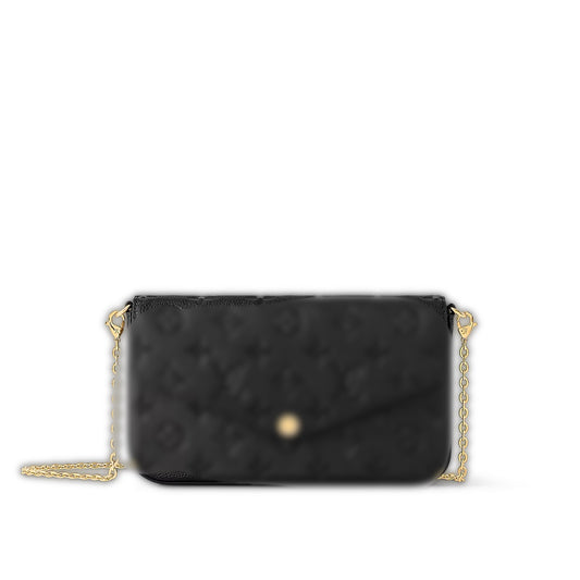 Black Loh Buthon