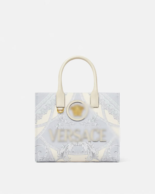Pearl mefusa small thote