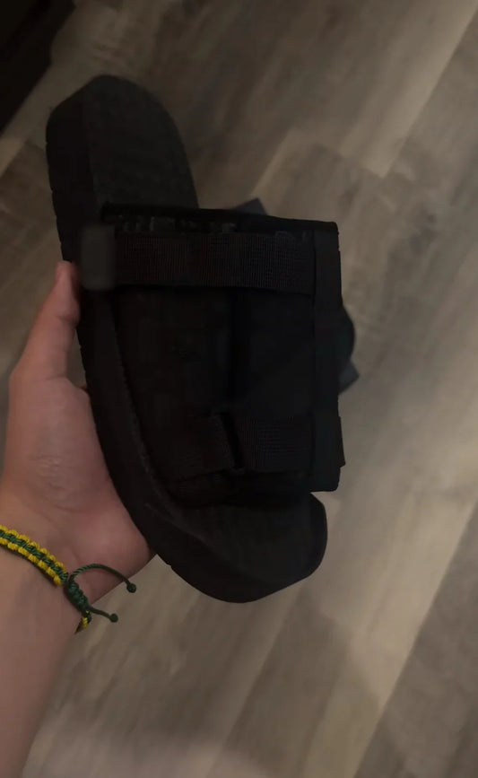 Adore Slides