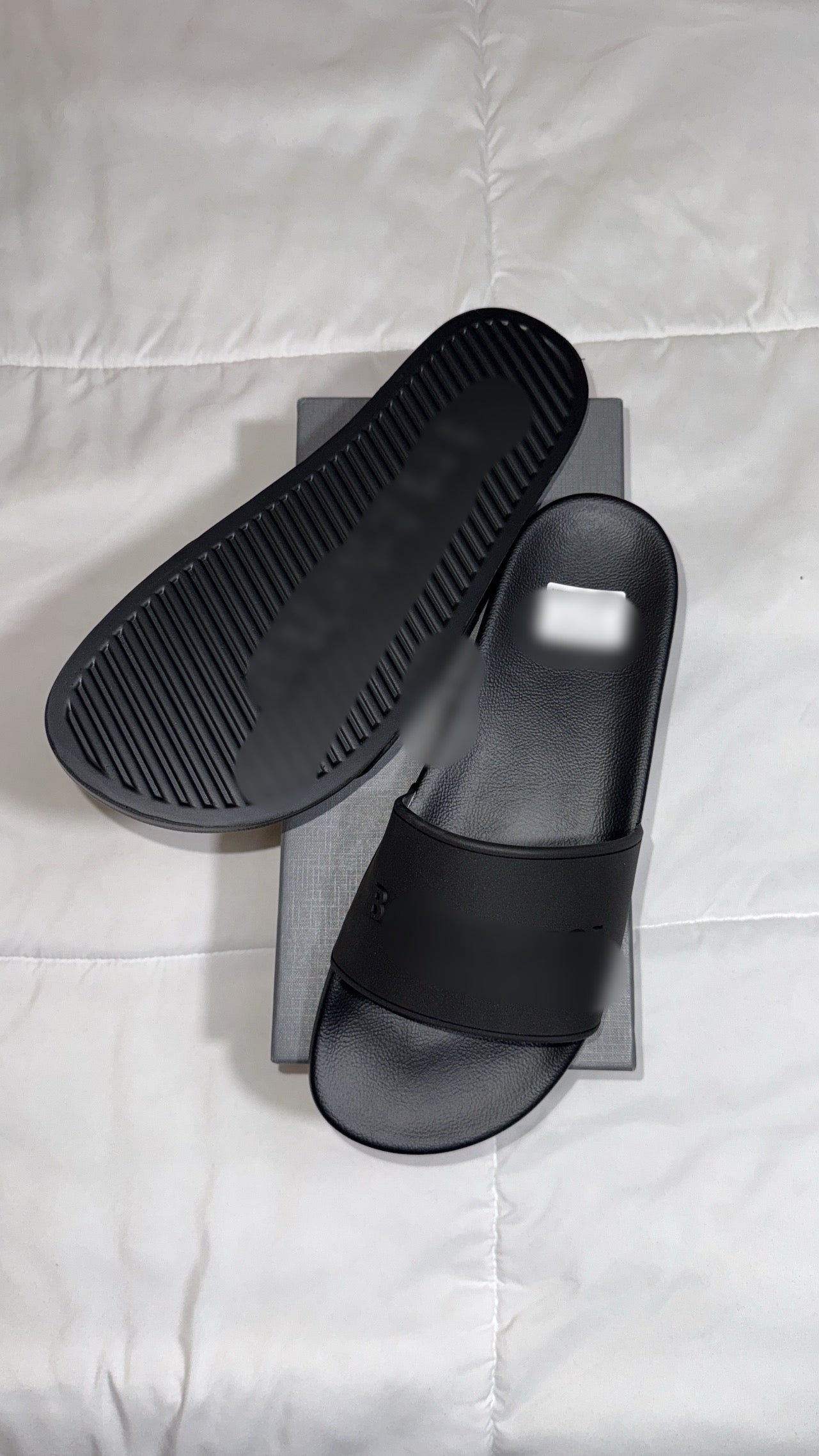 Aga slides