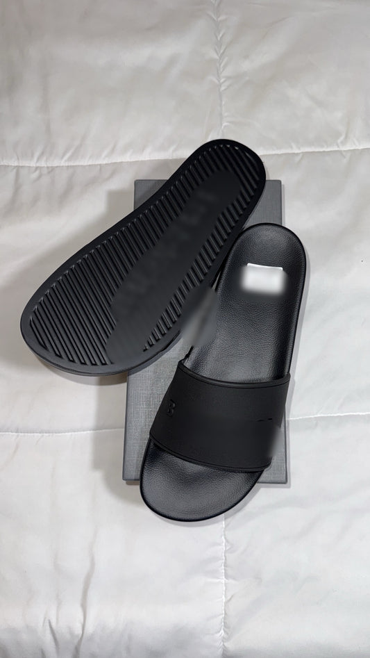 Aga slides